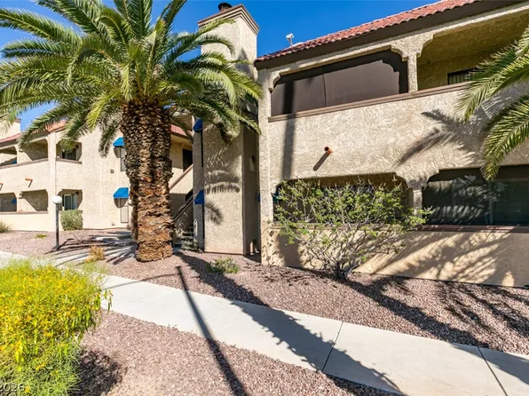 4702 Obannon Dr APT A, Las Vegas, NV 89102