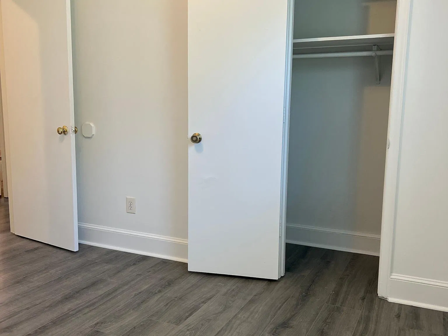 3 bed, 1218 sqft, $1,700 — Photo 3