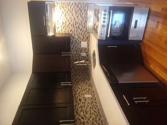 Rented by Willie Kathryn Suggs, LREB | media 15