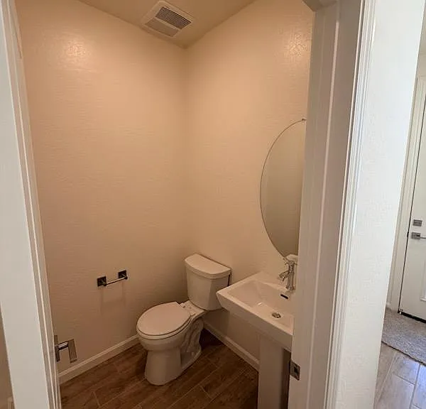6576 Blushing Dr — Photo 10
