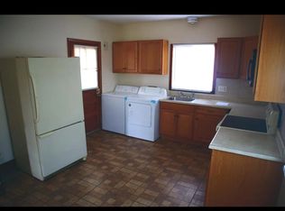 173 Wakelee Ave #2, Ansonia, CT 06401