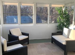 41 Cold Spring Rd #2, Stamford, CT 06905