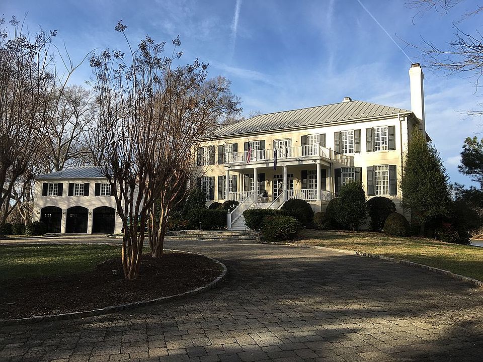 4400 Old Gun Rd E, Midlothian, VA 23113 Zillow