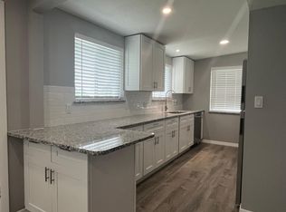 1502 Council Dr, Sun City Center, FL 33573