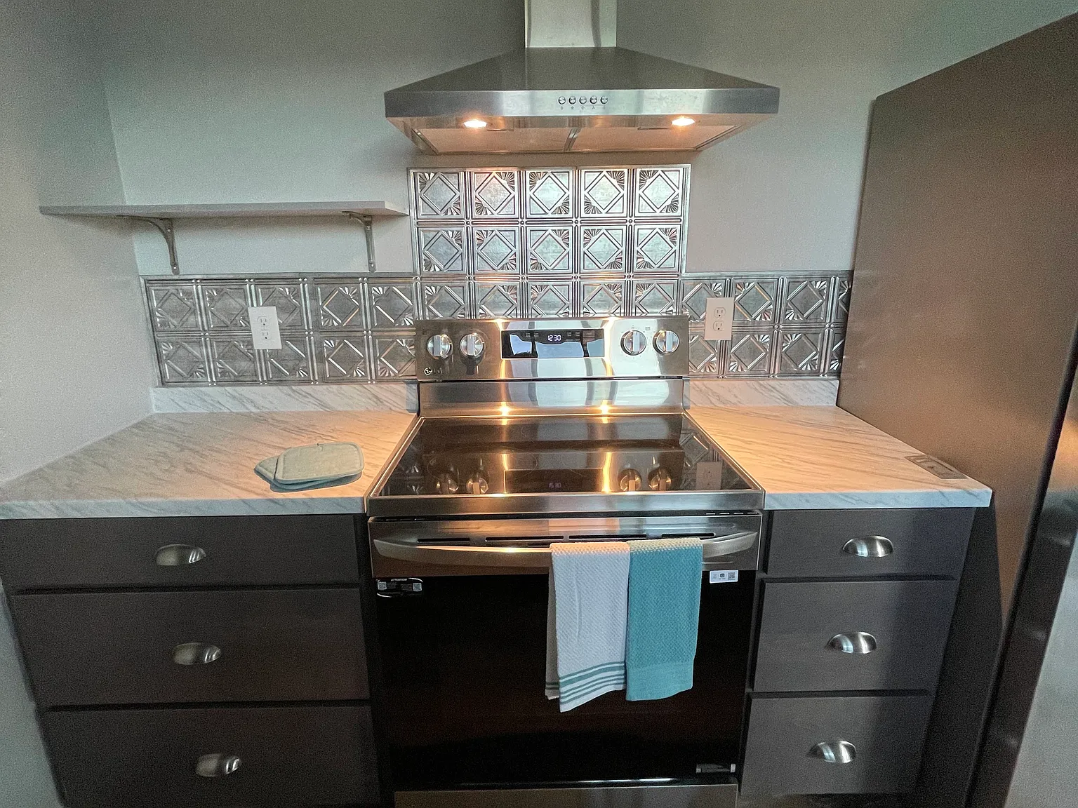 3 bed, 1650 sqft, $2,150 — Photo 4