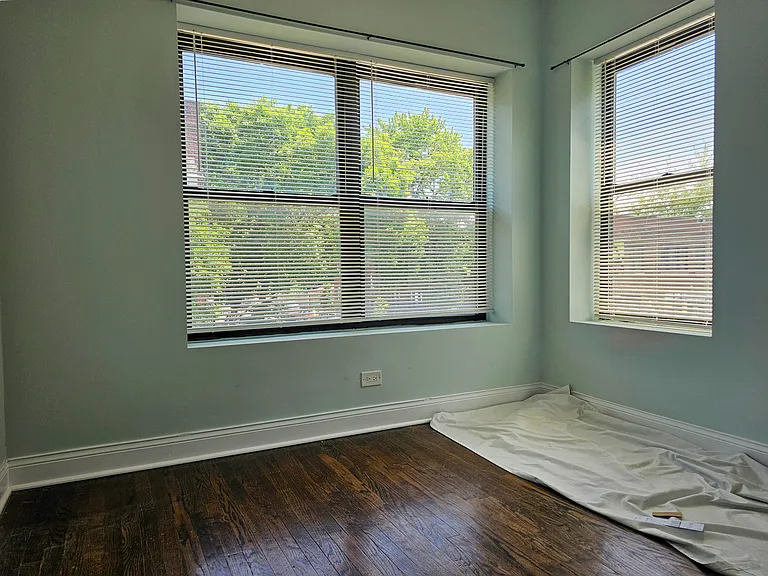 4100 N Kedzie Ave #2E — Photo 7