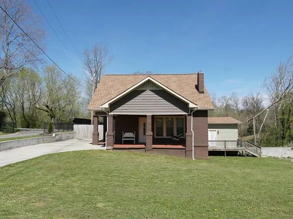 258 E Main St, Cookeville, TN 38506