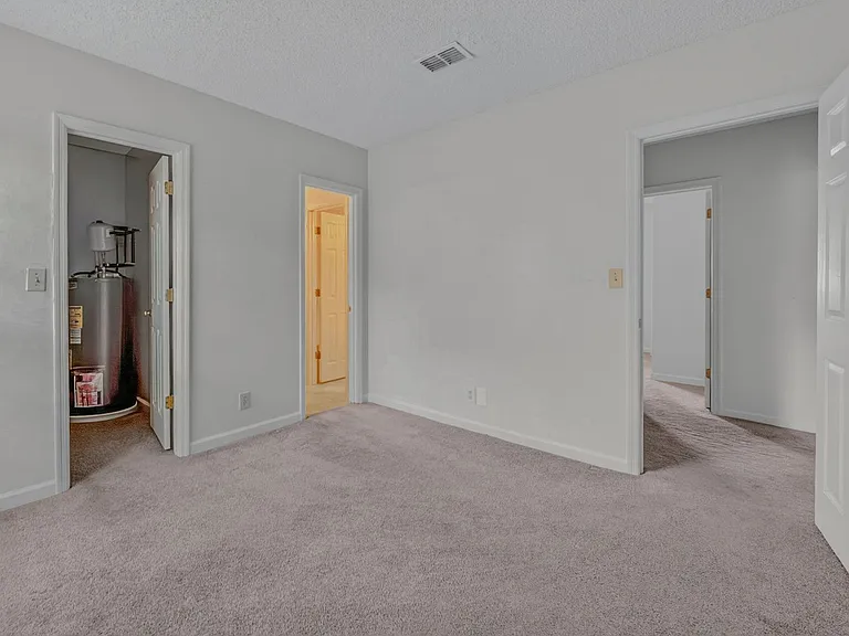 207 Harwell Ave — Photo 30