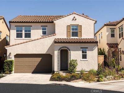 1259 Providence Loop, Placentia, CA, 92870