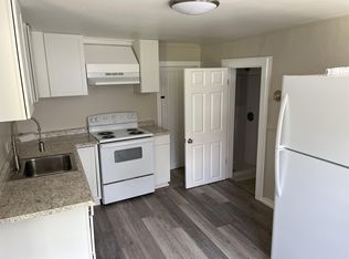 39 School Street - 39B, Brunswick, ME 04011