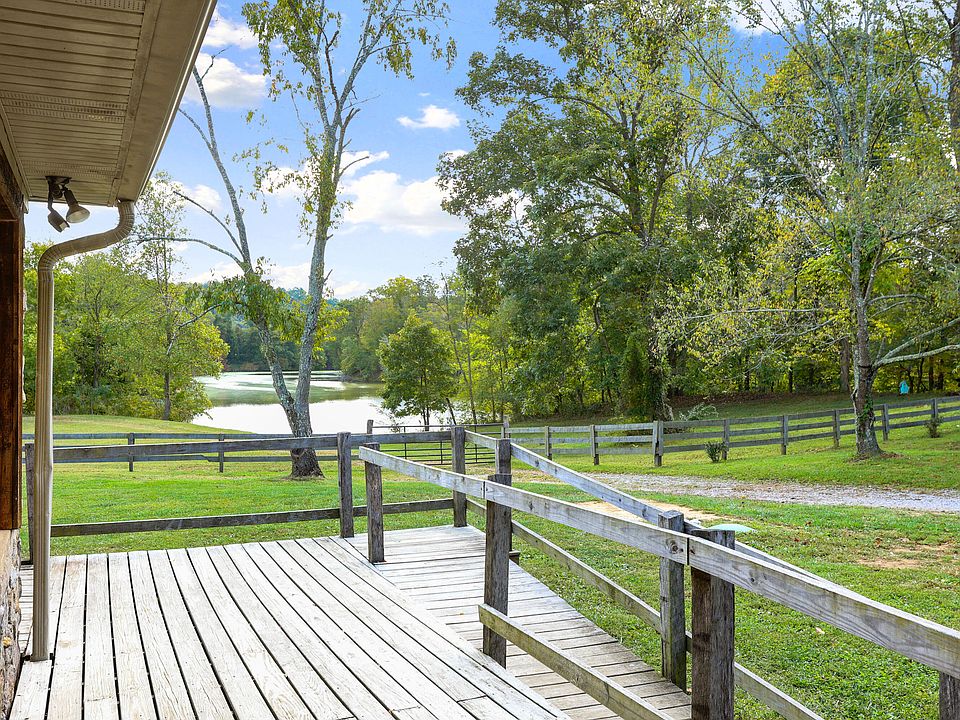 10925 Flat Creek Rd, Frankfort, KY 40601 Zillow