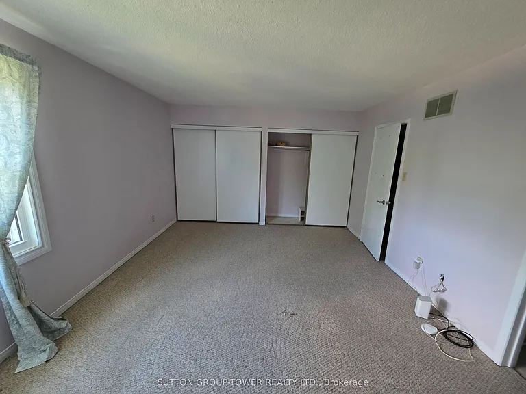 9 Stornwood Ct #9 — Photo 13