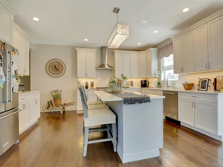 27 Country View Ln — Photo 12