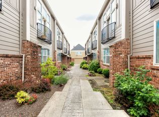 1432 NE Village St, Fairview, OR 97024