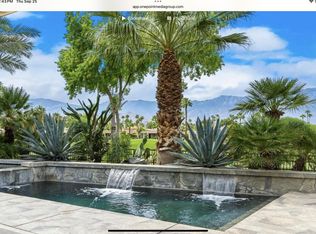 12 Birkdale Cir, Rancho Mirage, CA 92270