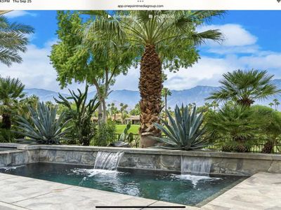 12 Birkdale Cir, Rancho Mirage, CA, 92270