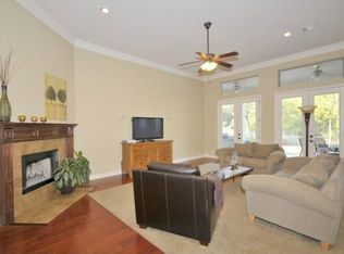 8835 Cherokee Path, Garden Ridge, TX 78266