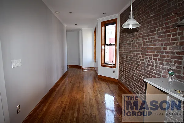 Rented by Mason Group LLC | media 40