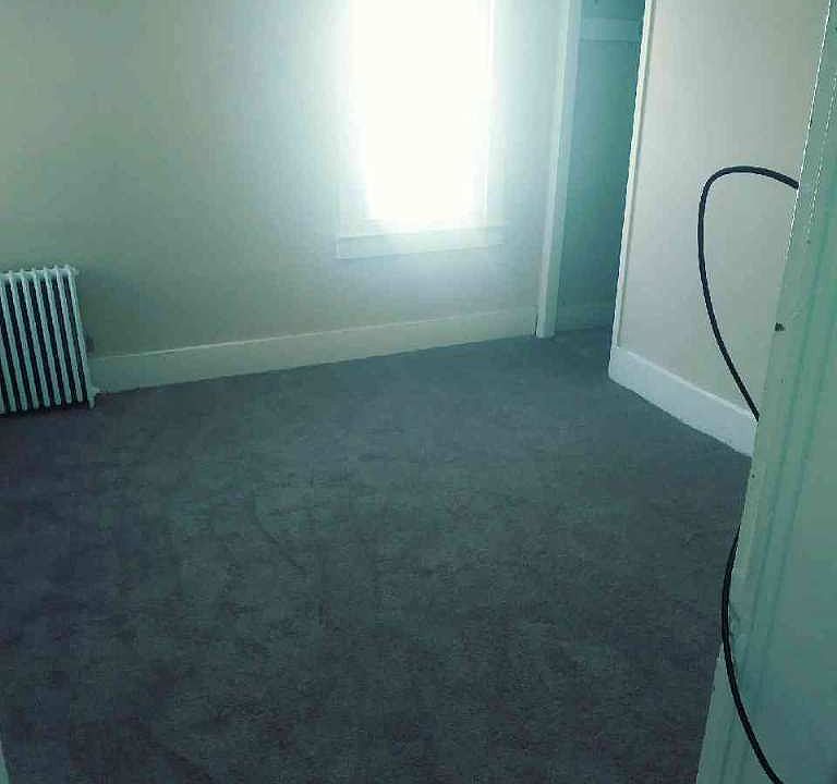 1st image of 58 Beattie Ave