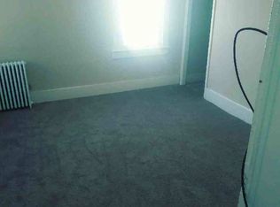 58 Beattie Ave, Middletown, NY 10940