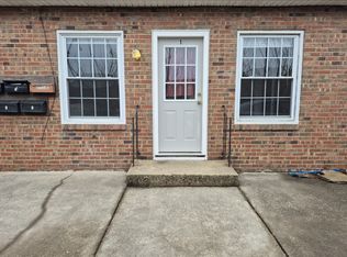 224 E Main St #1, Kent, OH 44240