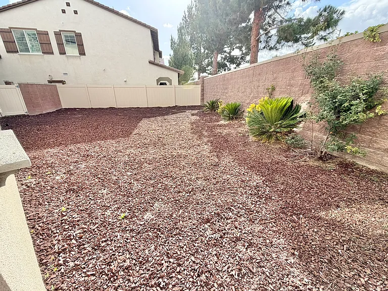 8848 Citrus St — Photo 22