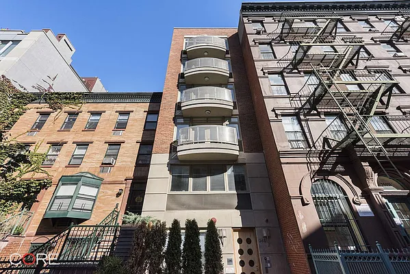 Sold by CORE | media 8