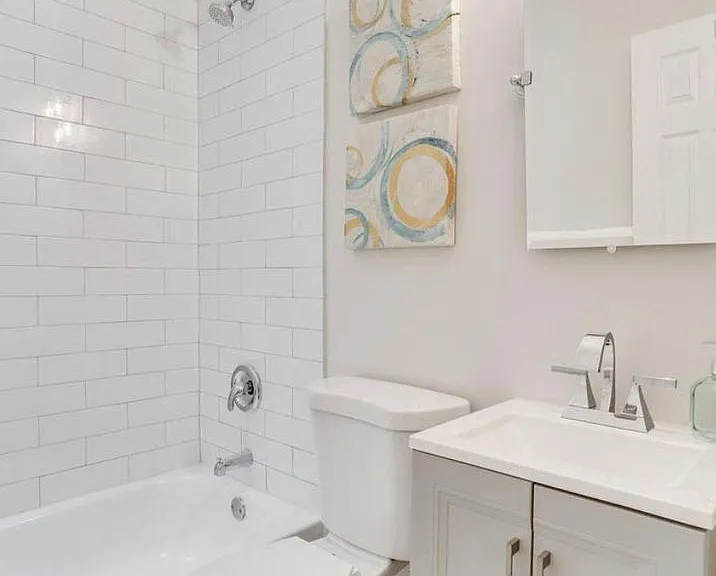 118 O St SW — Photo 5