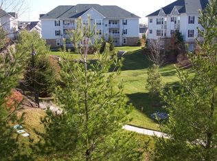 5 Cliff Rd #D1-5208, Woodland Park, NJ 07424