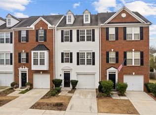 107 Sylvan Oak Way, Simpsonville, SC 29681