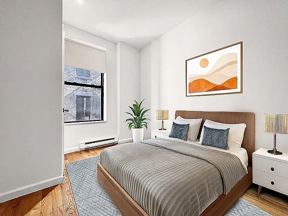 5th image of 106 W 105th St APT 12