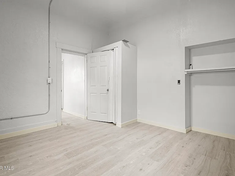 511 E Nevada Ave #EL — Photo 5