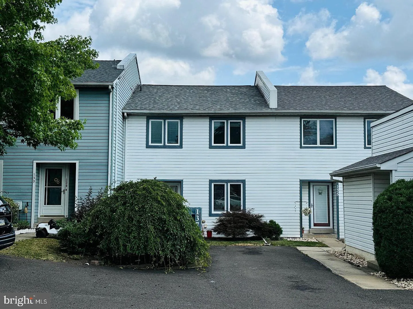 4 bed, 1.5 bath, 1540 sqft, $2,950 — Photo 1