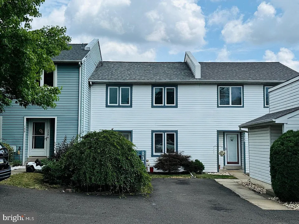 Krista Ct