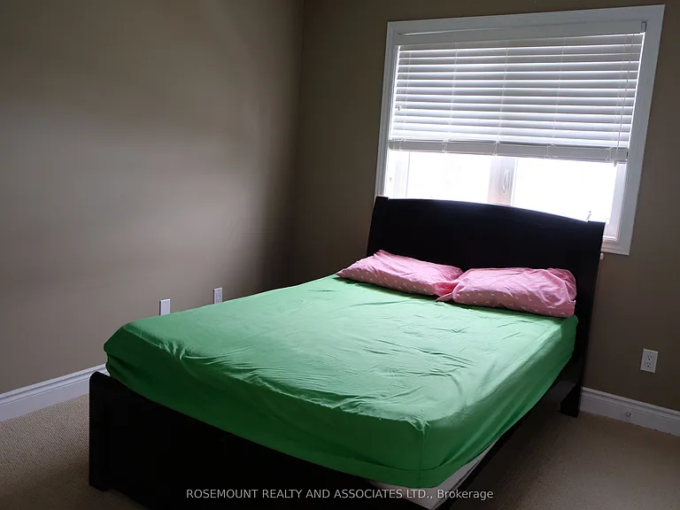 36 Rosedale Trl #57 — Photo 9