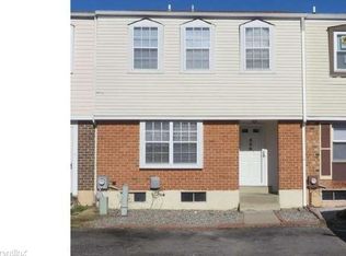 506 Concord Bridge Pl, Newark, DE 19702