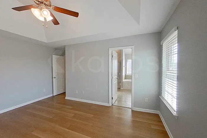 115 Dawsons Mill Dr — Photo 13