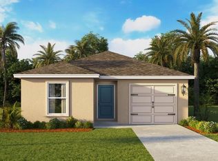 1142 Amber Waves Ct, Lake Wales, FL 33859