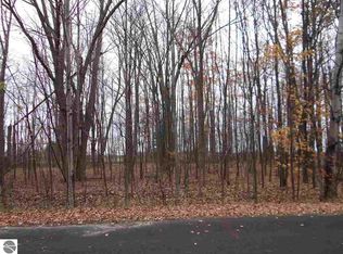 0 Mallard Dr, Alger, MI 48610