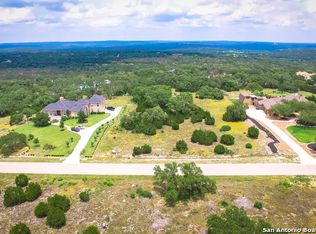 7807 Ramble Rdg, Garden Ridge, TX 78266