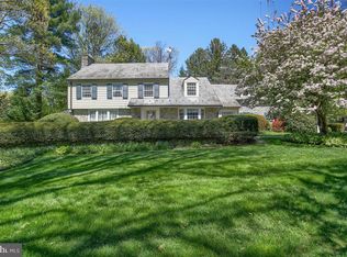 1515 Ridge Rd, Lancaster, PA 17603