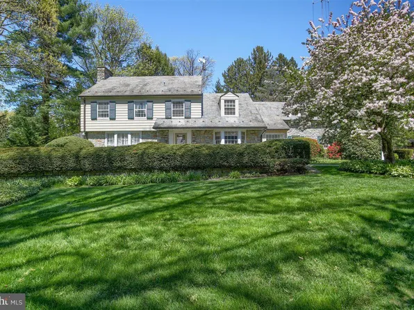 1515 Ridge Rd, Lancaster, PA 17603