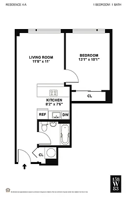 Rented by Heller Organization | media 15