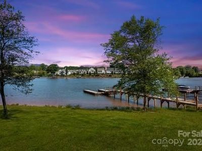 148 Twin Sisters Ln, Mooresville, NC, 28117