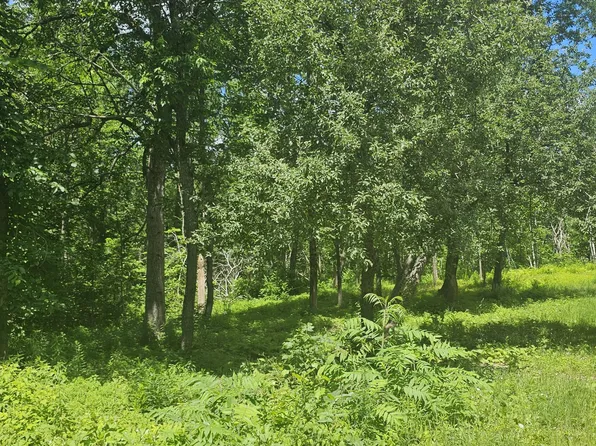 00 Golden Road, Oakland, ME 04963