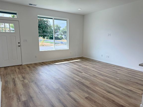 5th image of 9503 E Michielli Ln