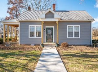 412 S Main St, Elkton, KY 42220