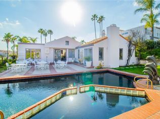 24205 Park Granada, Calabasas, CA 91302