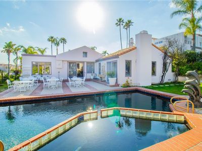 24205 Park Granada, Calabasas, CA, 91302