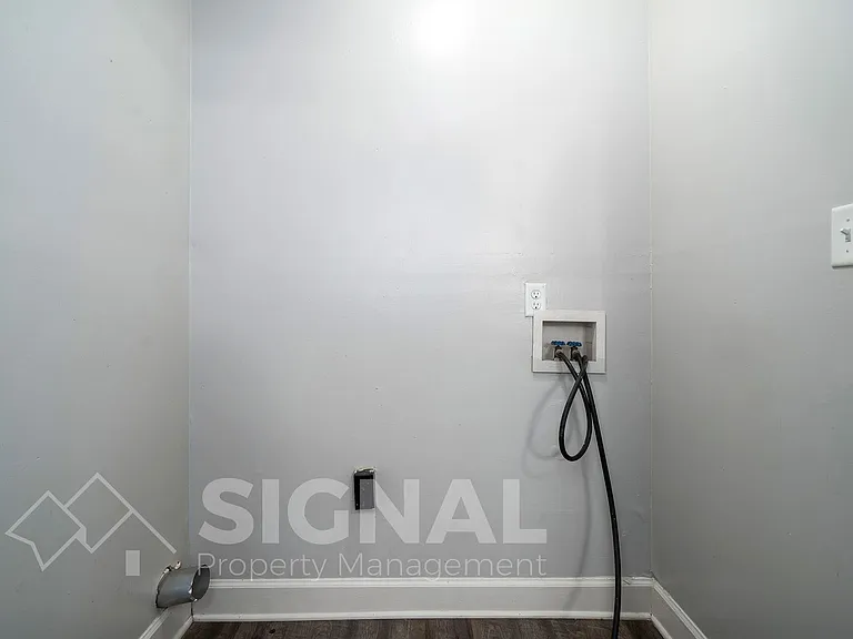 4724 Terrace S #M — Photo 19